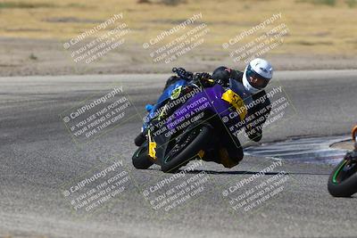 media/Jun-28-2025-CRA (Sat) [[8017bea174]]/Race Photos/Race 10/